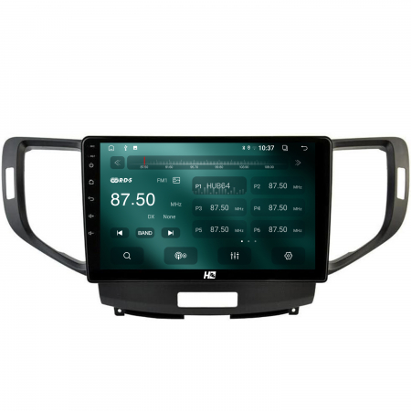 Carplay Android 13 Volkswagen Golf 7 2GB | Hub64.ro [3]