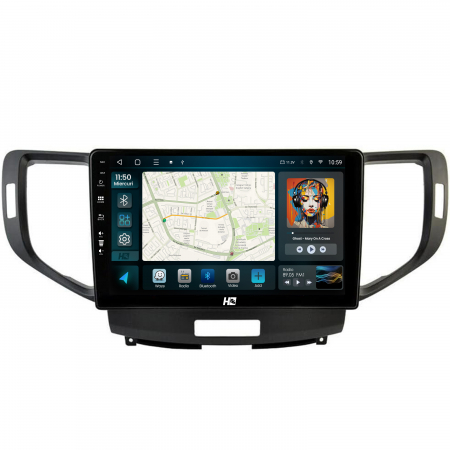 Carplay Android 13 Volkswagen Golf 7 2GB | Hub64.ro [1]