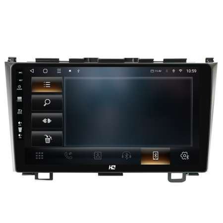 Navigatie Honda CRV 2006-2012 4G 6GB | Hub64.ro [7]