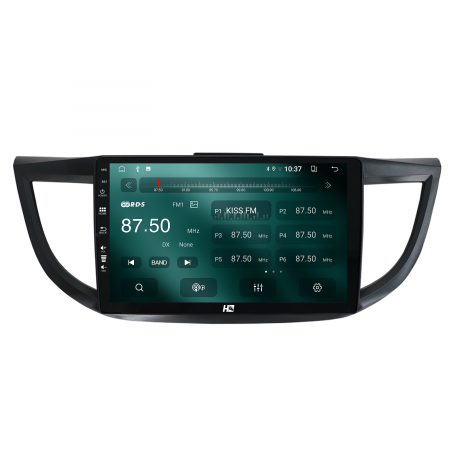 Navigatie Chevrolet Aveo, Captiva, Epica | Hub64.ro [3]