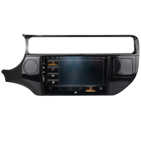 Navigatie Android Kia Rio (2015) 6GB | Hub64.ro [7]