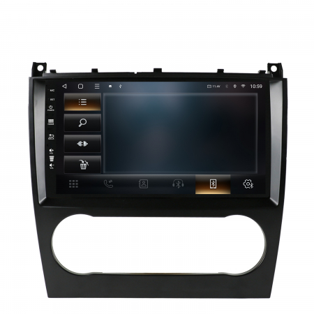 Carplay GPS Android 13 Audi Q3 | Hub64.ro [7]