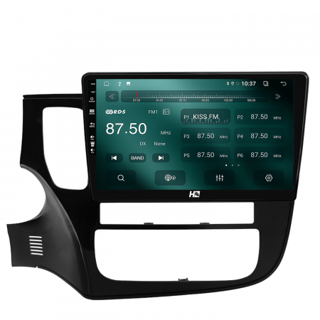 Carplay Hyundai H1 2010-2014 2GB | Hub64.ro [3]