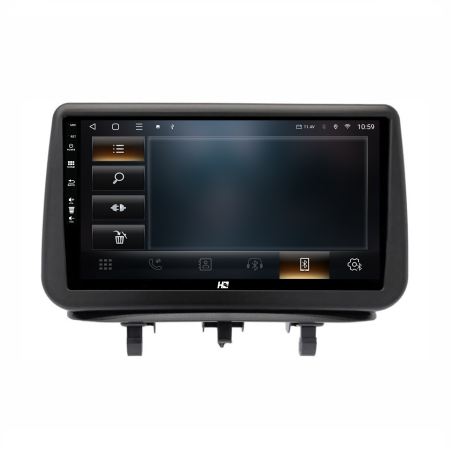 Navigatie Android Meriva QLED| Hub64.ro [7]