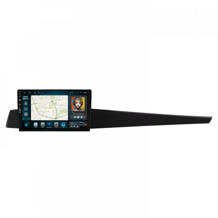 Navigatie QLED Renault Laguna 3 (2007-2015) | Hub64.ro [1]