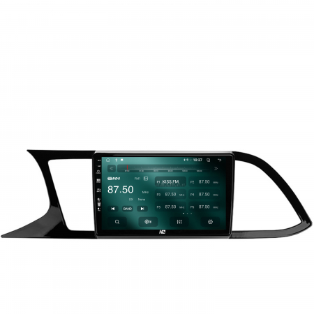 Navigatie Carplay 10 Dacia Sandero 2GB | Hub64.ro [3]