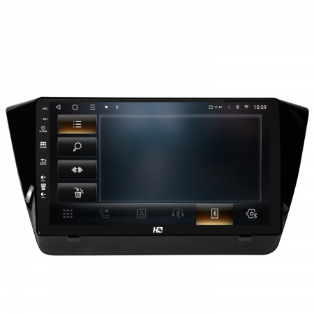 Carplay Android 13 Honda Accord 9 | Hub64.ro [7]
