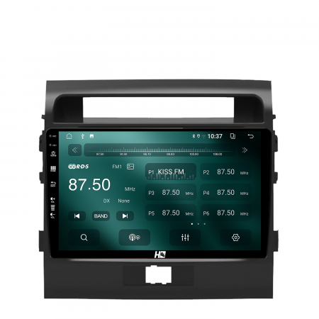 Carplay Volkswagen Touareg 2GB | Hub64.ro [3]