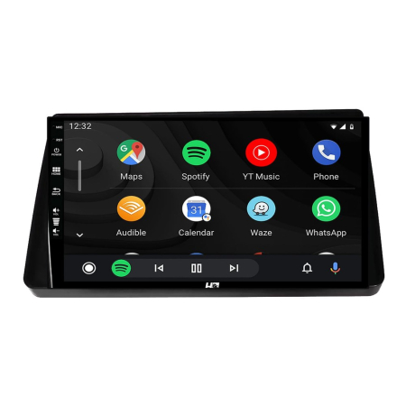 Navigatie Volkswagen MQB 8GB | Hub64.ro [7]