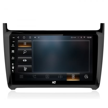 Carplay Mitsubishi OUTLANDER/4007 |Hub64.ro [7]