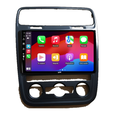 Navigatie VW Scirocco 2GB | Hub64.ro [3]