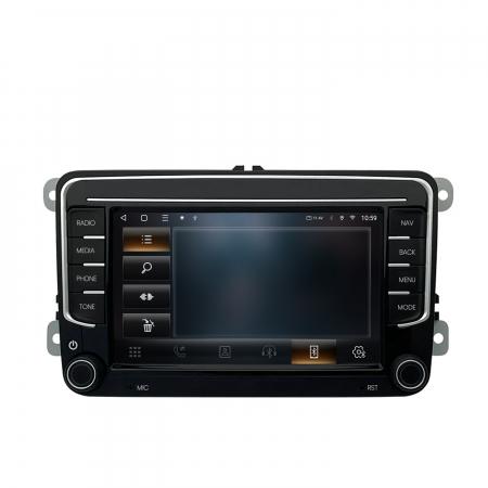 Carplay Android 13 Land Cruiser 2GB | Hub64.ro [7]