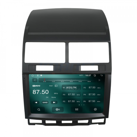 Carplay Hyundai Santa FE 2GB | Hub64.ro [3]