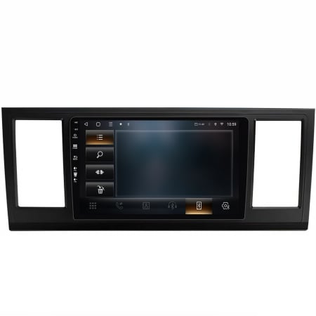 Navigatie VW T6 / Caravelle 4G 6GB 6+128GB | Hub64.ro [8]