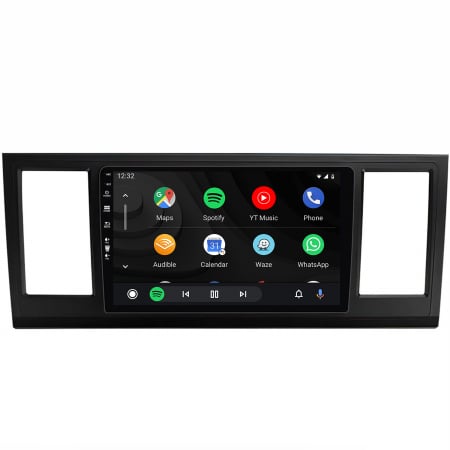Navigatie VW T6 / Caravelle 4G 6GB 6+128GB | Hub64.ro [4]