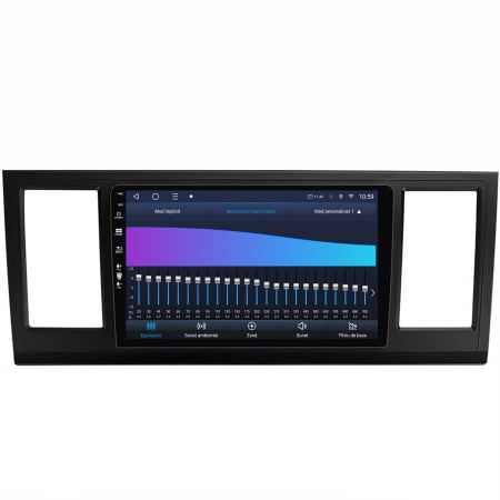 Navigatie VW T6 / Caravelle 4G 6GB 6+128GB | Hub64.ro [7]