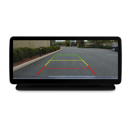 Linux CarPlay Mercedes Benz CLS W218 NTG 5.0 | Hub64.ro [5]
