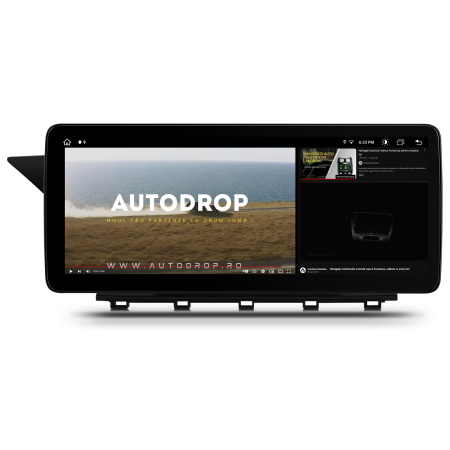 Multimedia Android 13 MB GLK X204 2013-2015 | Hub64.ro [4]