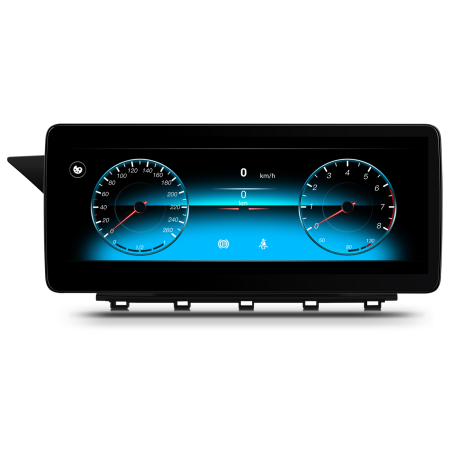Multimedia Android 13 MB GLK X204 2013-2015 | Hub64.ro [3]