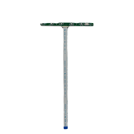 Accesorii - Placuta pentru microfon intern la sisteme Android de 9 si 10.1inch