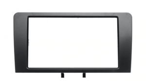 Rama Adaptoare Navigatie Audi A3 | Hub64.ro [1]