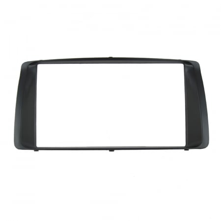 Rame adaptoare Toyota - Rama Adaptoare 2DIN Toyota Corolla | HUB64.ro
