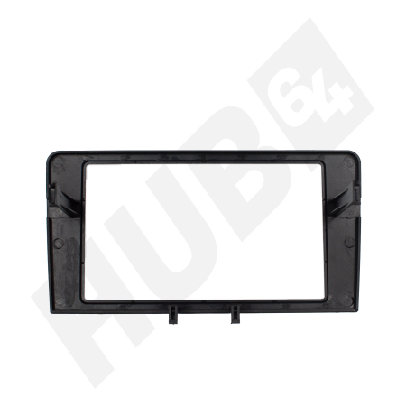 Rama Adaptoare Audi A3 pentru Multimedia 2DIN Universale/MP5 | HUB64.ro [1]