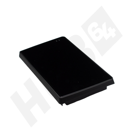 Rama adaptoare Audi A4 (2002-2008) pentru Navigatii multimedia Android de 9" Inch | HUB64.ro [3]