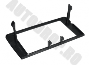 Rama Adaptoare Navigatie Audi A3 | Hub64.ro [4]