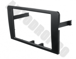 Rama Adaptoare Navigatie Audi A3 | Hub64.ro [6]