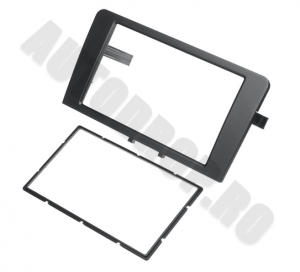 Rama Adaptoare Navigatie Audi A3 | Hub64.ro [3]