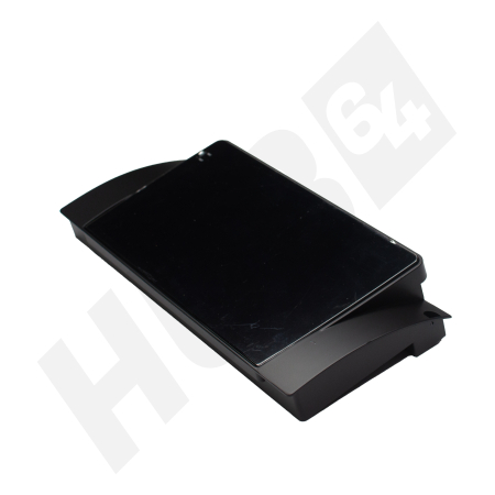 Rama adaptoare BMW E39/E53/E38 pentru Navigatii multimedia Android de 9" Inch | HUB64.ro [6]