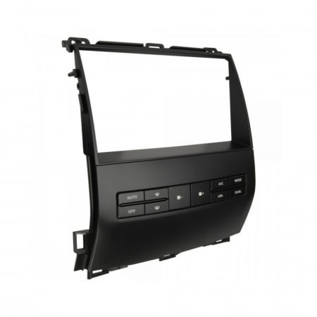 Rama adaptoare Toyota Prado (2002-2008) Navigatii multimedia Android de 9 inch [1]