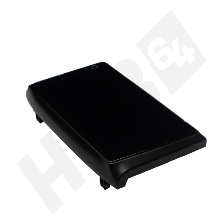 Rama adaptoare Chevrolet Aveo (2006-2010) pentru Navigatii multimedia Android de 9" Inch | HUB64.ro [3]
