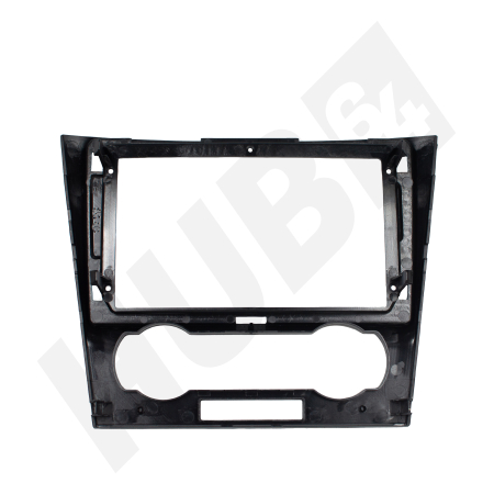 Rame adaptoare Chevrolet - Rama adaptoare Chevrolet Epica (2007-2012) pentru Navigatii multimedia Android de 9" Inch | HUB64.ro