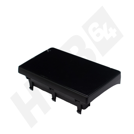 Rama adaptoare Fiat Ducato (2006-2015) pentru Navigatii multimedia Android de 9" Inch | HUB64.ro [3]