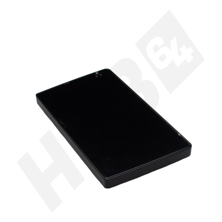 Rama adaptoare Fiat Egea (2015+) pentru Navigatii multimedia Android de 9" Inch | HUB64.ro [3]
