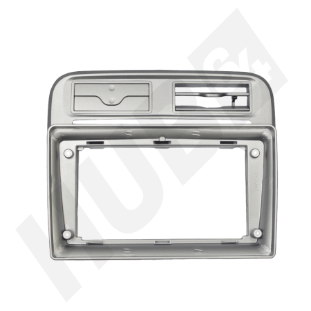 Rame adaptoare Fiat - Rama adaptoare Fiat Grande Punto / Linea (2005-2009) pentru Navigatii multimedia Android de 9" Inch | HUB64.ro
