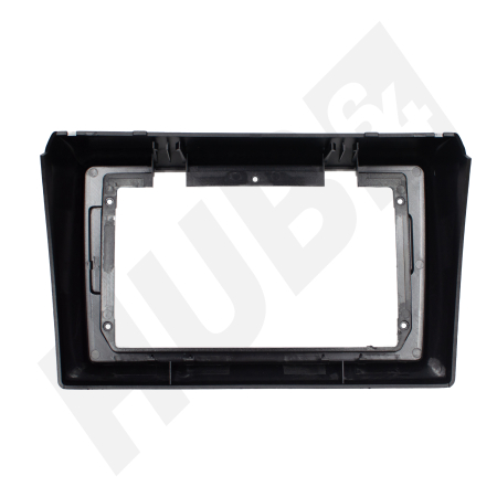 Rama adaptoare Fiat Stilo pentru Navigatii multimedia Android de 9" Inch | HUB64.ro [1]