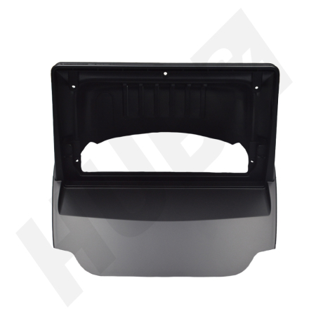 Rame adaptoare Ford - Rama adaptoare Ford EcoSport (2013-2016) pentru Navigatii multimedia Android de 9" Inch | HUB64.ro