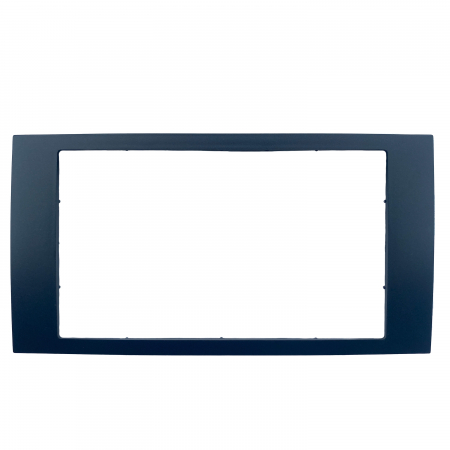 Rama Adaptoare Ford Focus, C-Max, Mondeo | Hub64.ro [1]