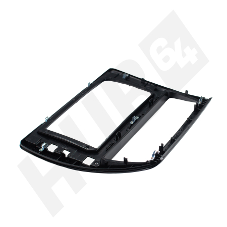 Rama adaptoare Honda Accord 9th (2014-2017) pentru Navigatii multimedia Android de 10.1" Inch | HUB64.ro [3]