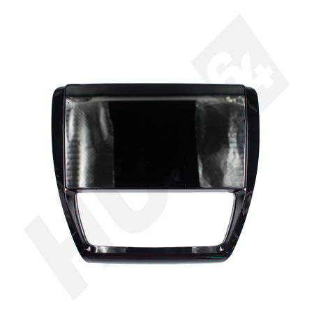 Rama adaptoare Honda Accord 9th (2014-2017) pentru Navigatii multimedia Android de 10.1" Inch | HUB64.ro [4]