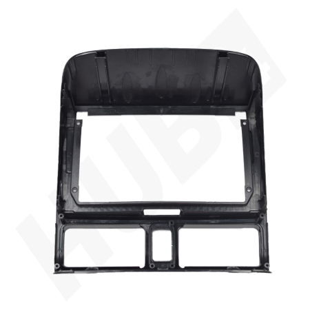 Rama adaptoare Honda CRV (1998-2005) pentru Navigatii multimedia Android de 9" Inch | HUB64.ro [1]