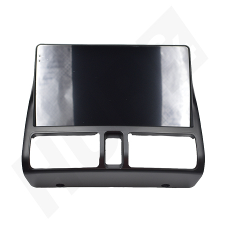 Rama adaptoare Honda CRV (1998-2005) pentru Navigatii multimedia Android de 9" Inch | HUB64.ro [3]