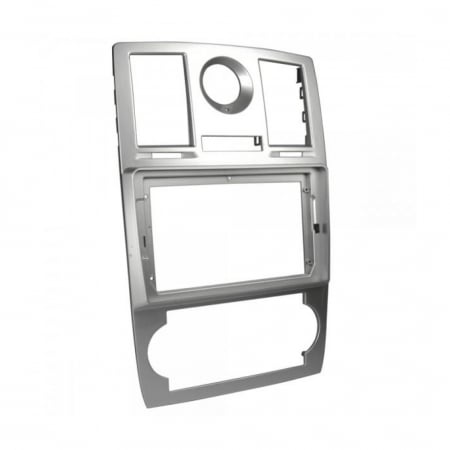 Rama adaptoare Chrysler 300C (2004-2011) Navigatii multimedia Android de 9 inch [1]