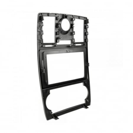 Rama adaptoare Chrysler 300C (2004-2011) Navigatii multimedia Android de 9 inch [2]