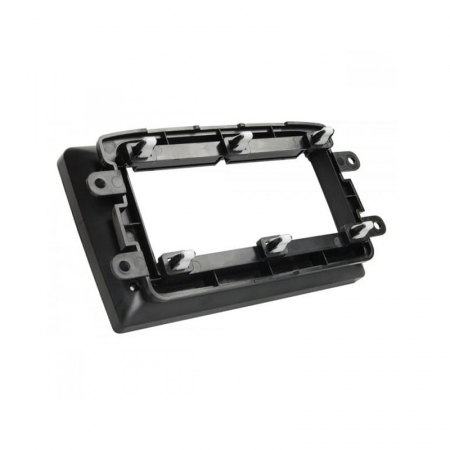 Rama adaptoare Dacia Universal Navigatii multimedia Android de 9 inch [1]