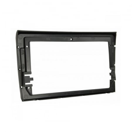 Rama adaptoare Fiat Bravo (2008-2013) Navigatii multimedia Android de 9 inch [2]