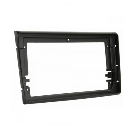 Rama adaptoare Fiat Bravo (2008-2013) Navigatii multimedia Android de 9 inch [1]